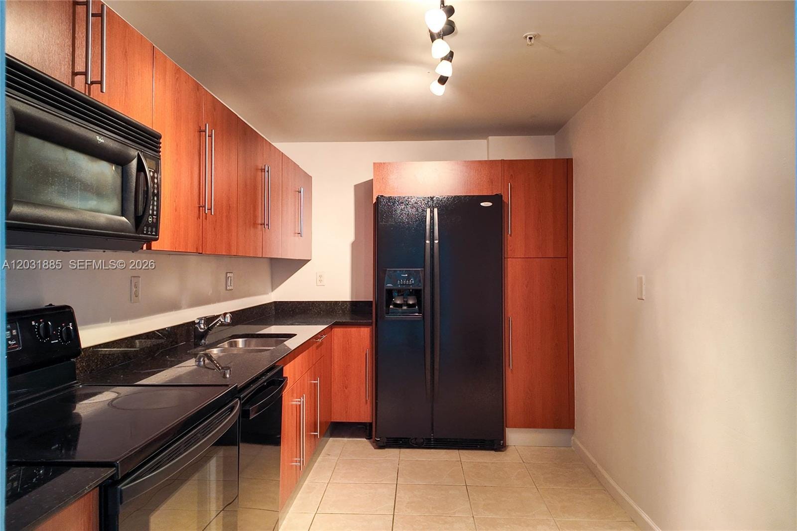 3000 S Ocean Drive 712 — photo 10