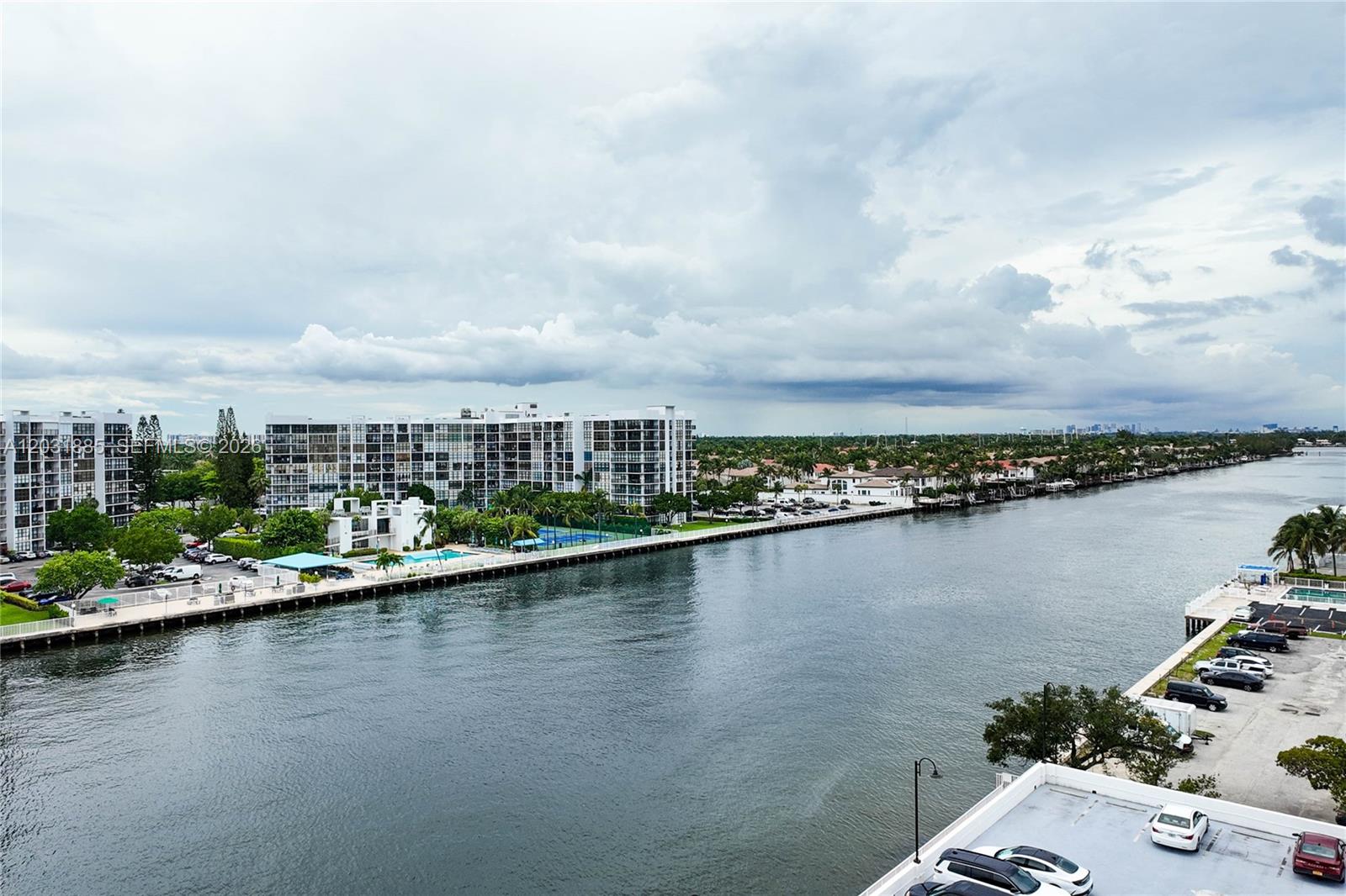 3000 S Ocean Drive 712, Hollywood, FL 33019, Hollywood