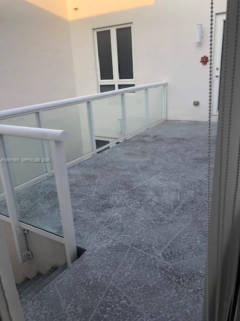 6316 NW 105th Place 0, Miami, FL 33178, Miami