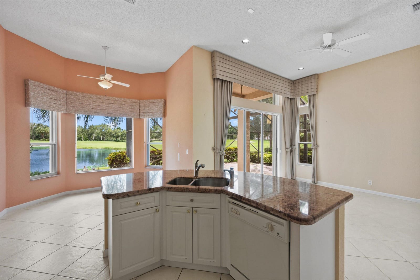 10911 Royal Devon Way, Lake Worth, FL 33449 photo 13