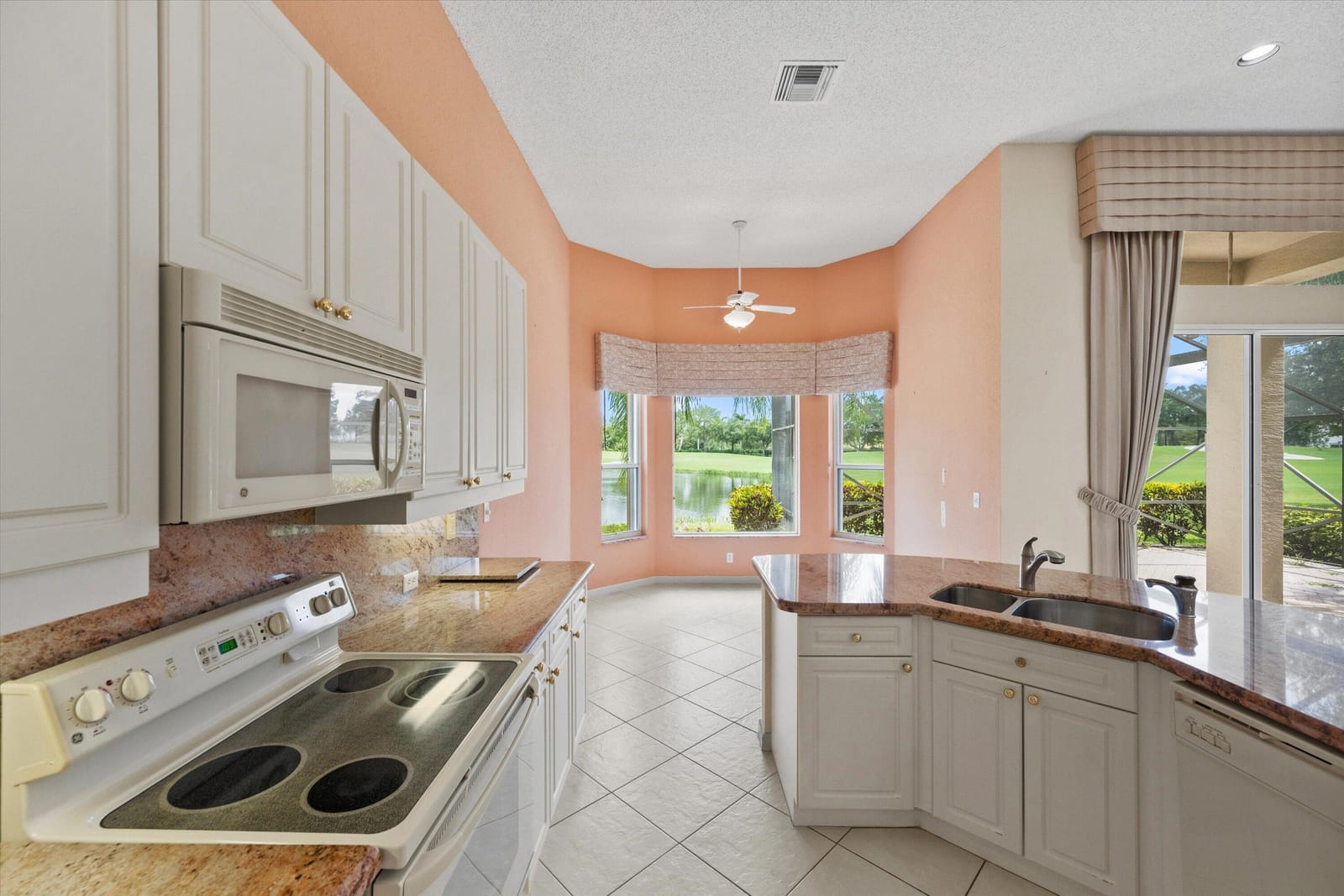 10911 Royal Devon Way, Lake Worth, FL 33449 photo 14