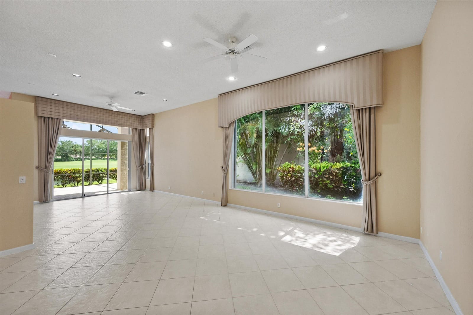 10911 Royal Devon Way, Lake Worth, FL 33449 photo 16