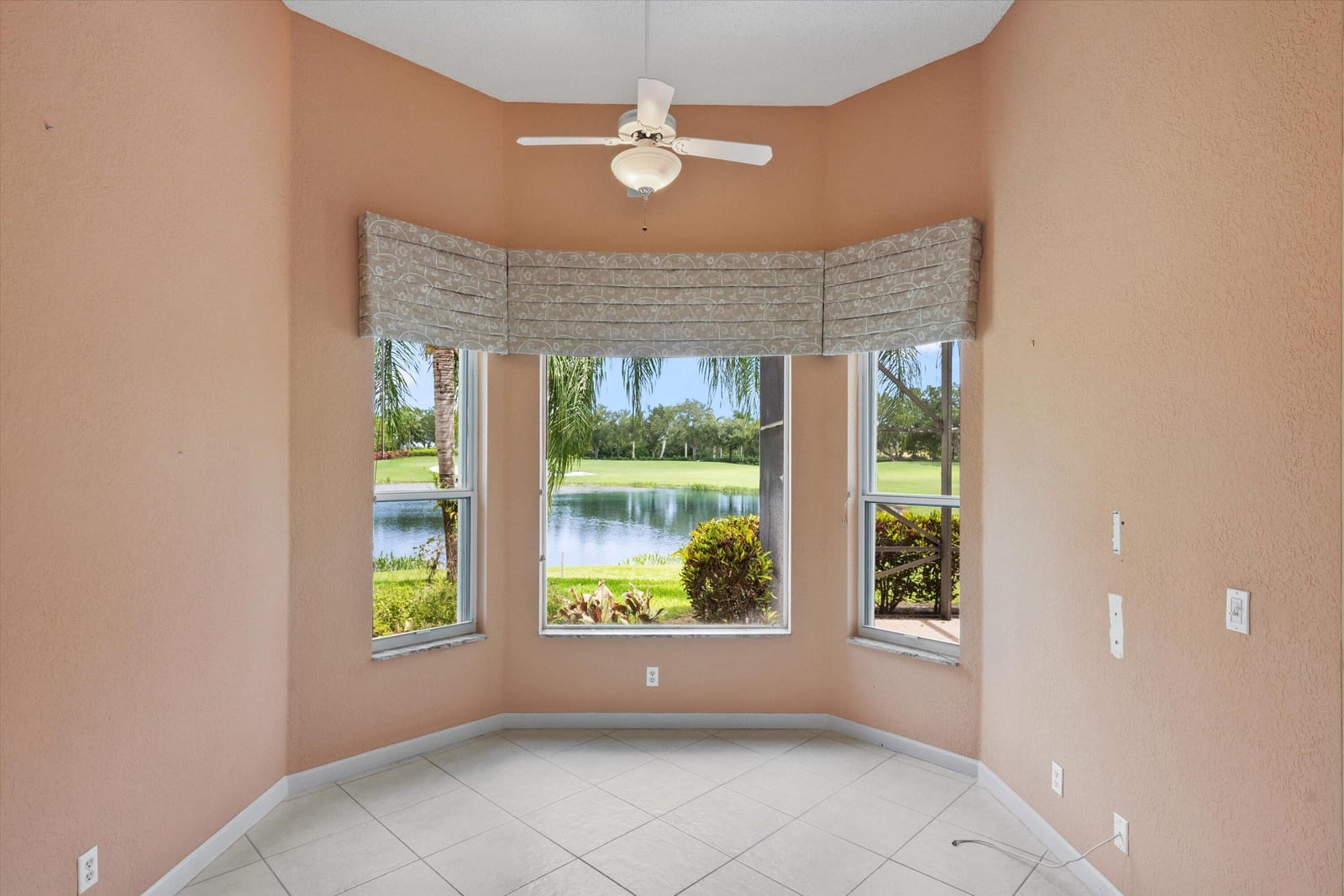 10911 Royal Devon Way, Lake Worth, FL 33449 photo 17
