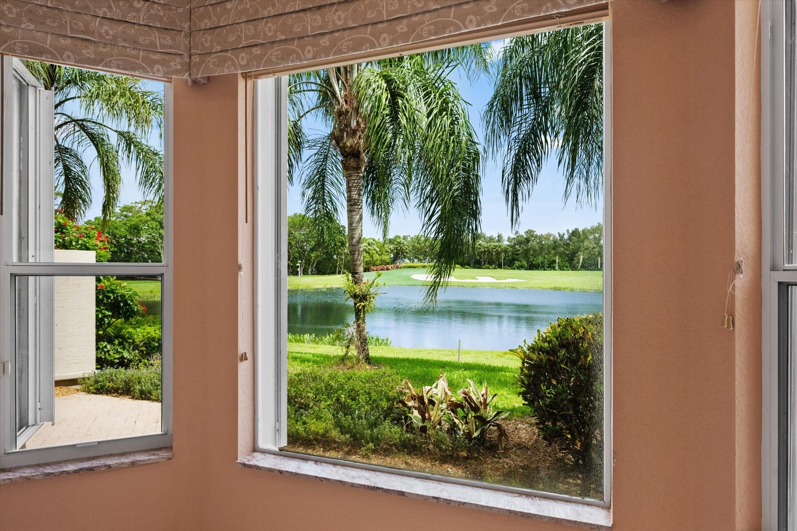 10911 Royal Devon Way, Lake Worth, FL 33449 photo 18