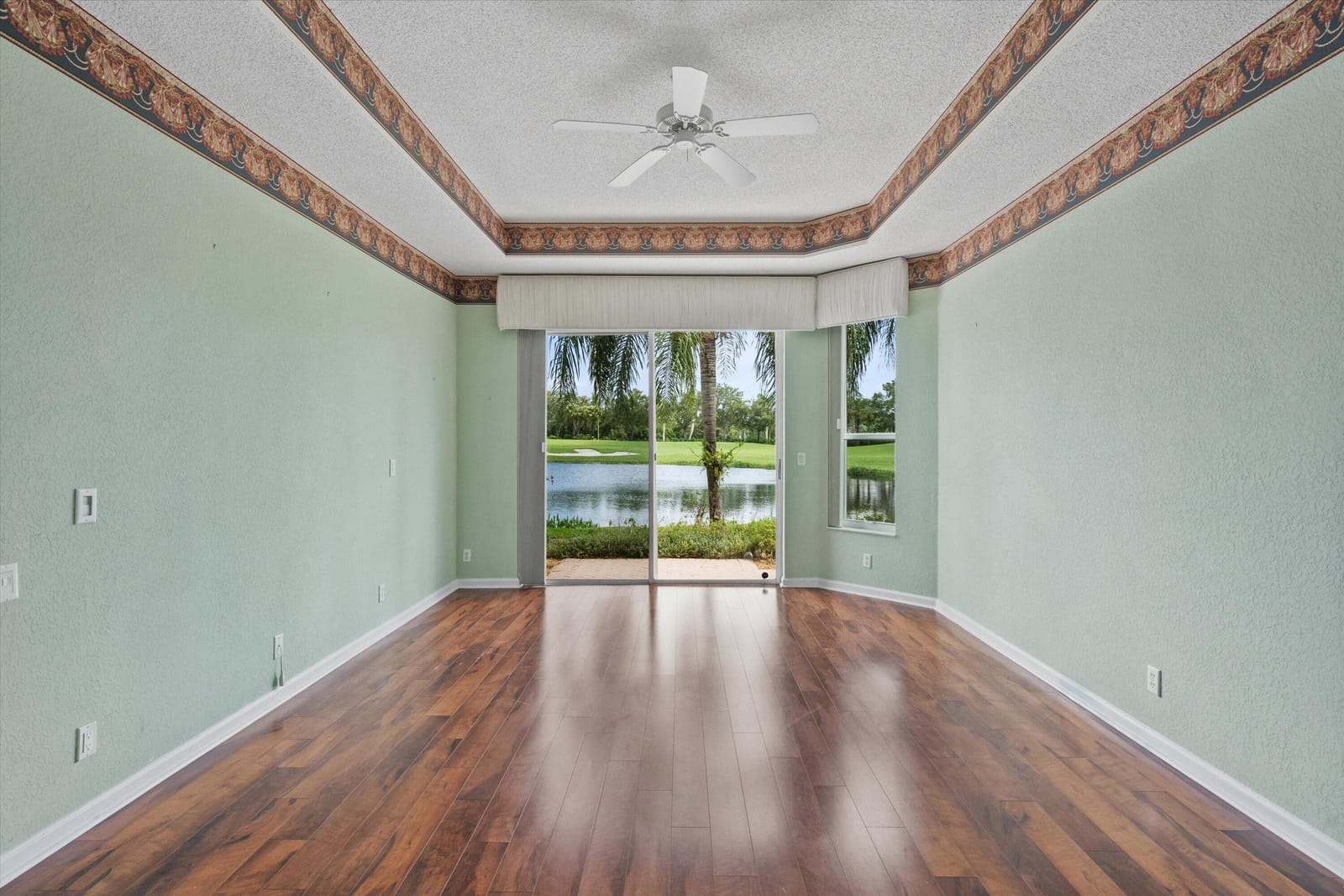 10911 Royal Devon Way, Lake Worth, FL 33449 photo 19
