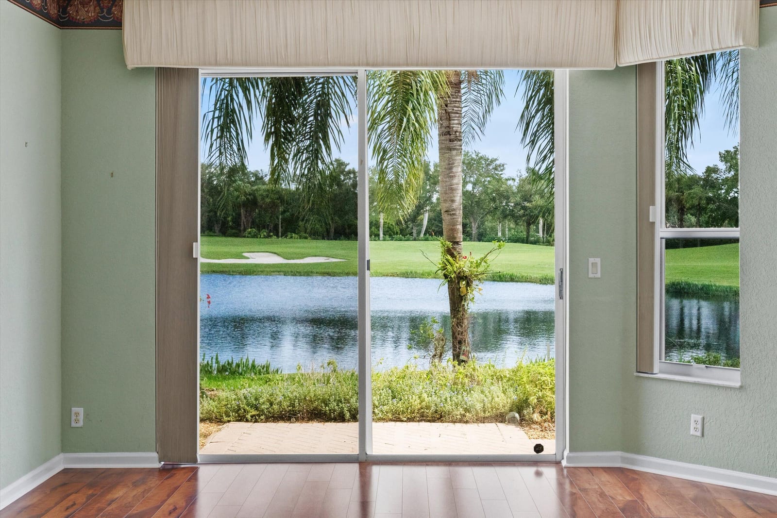 10911 Royal Devon Way, Lake Worth, FL 33449 photo 20