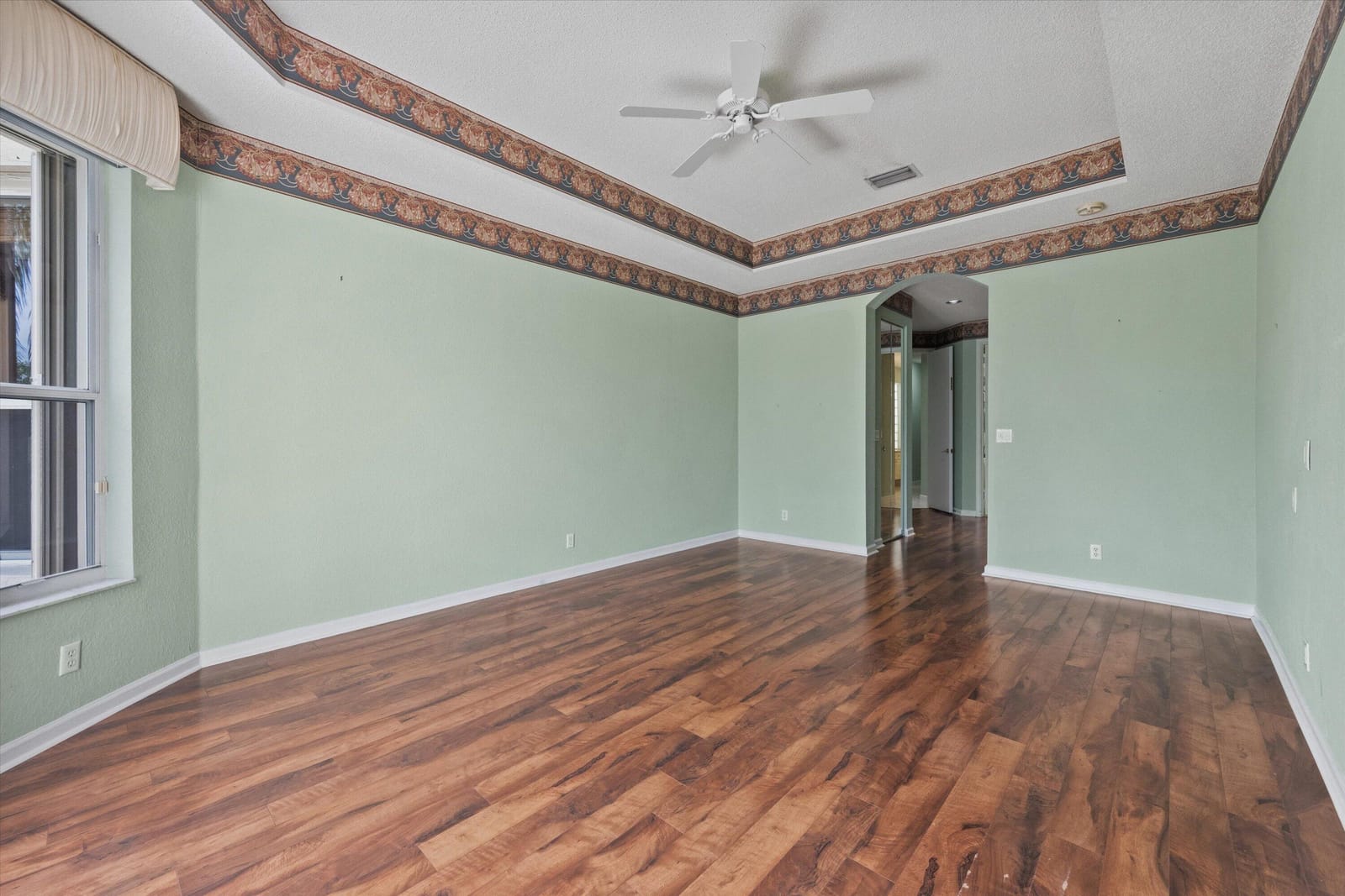 10911 Royal Devon Way, Lake Worth, FL 33449 photo 21