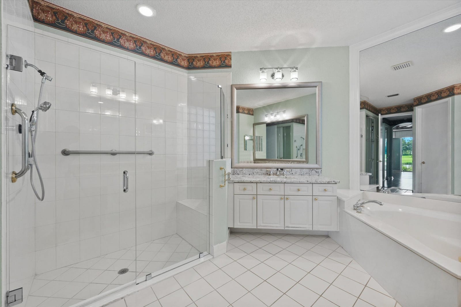 10911 Royal Devon Way, Lake Worth, FL 33449 photo 23