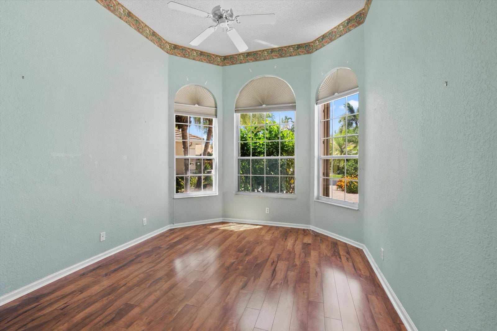 10911 Royal Devon Way, Lake Worth, FL 33449 photo 24