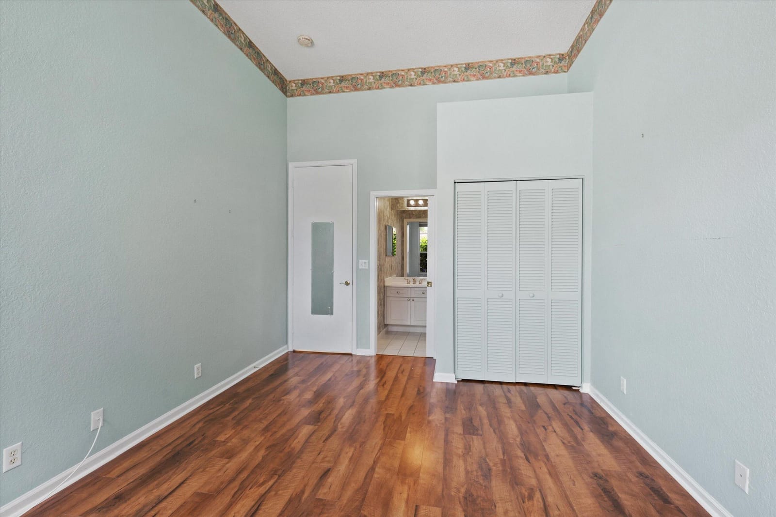 10911 Royal Devon Way, Lake Worth, FL 33449 photo 25