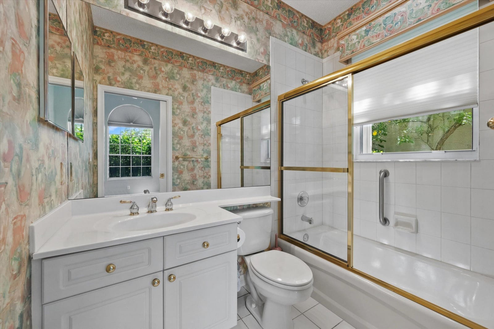10911 Royal Devon Way, Lake Worth, FL 33449 photo 26
