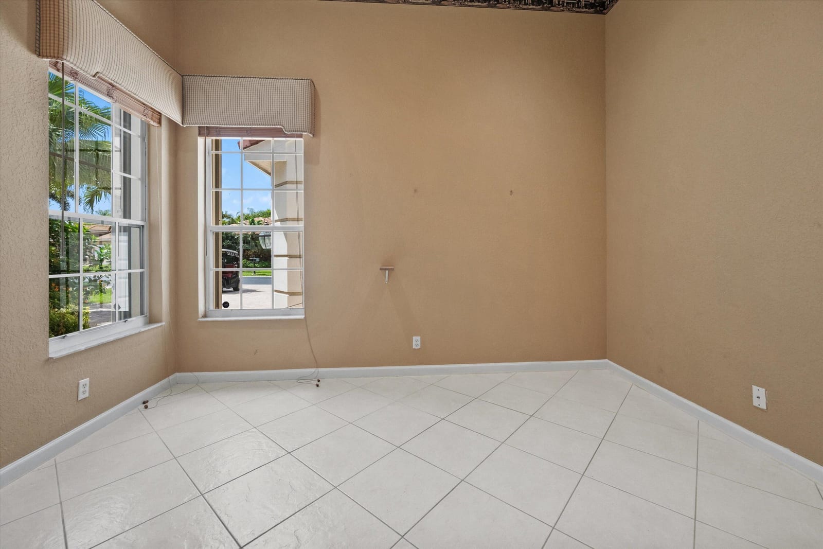 10911 Royal Devon Way, Lake Worth, FL 33449 photo 27