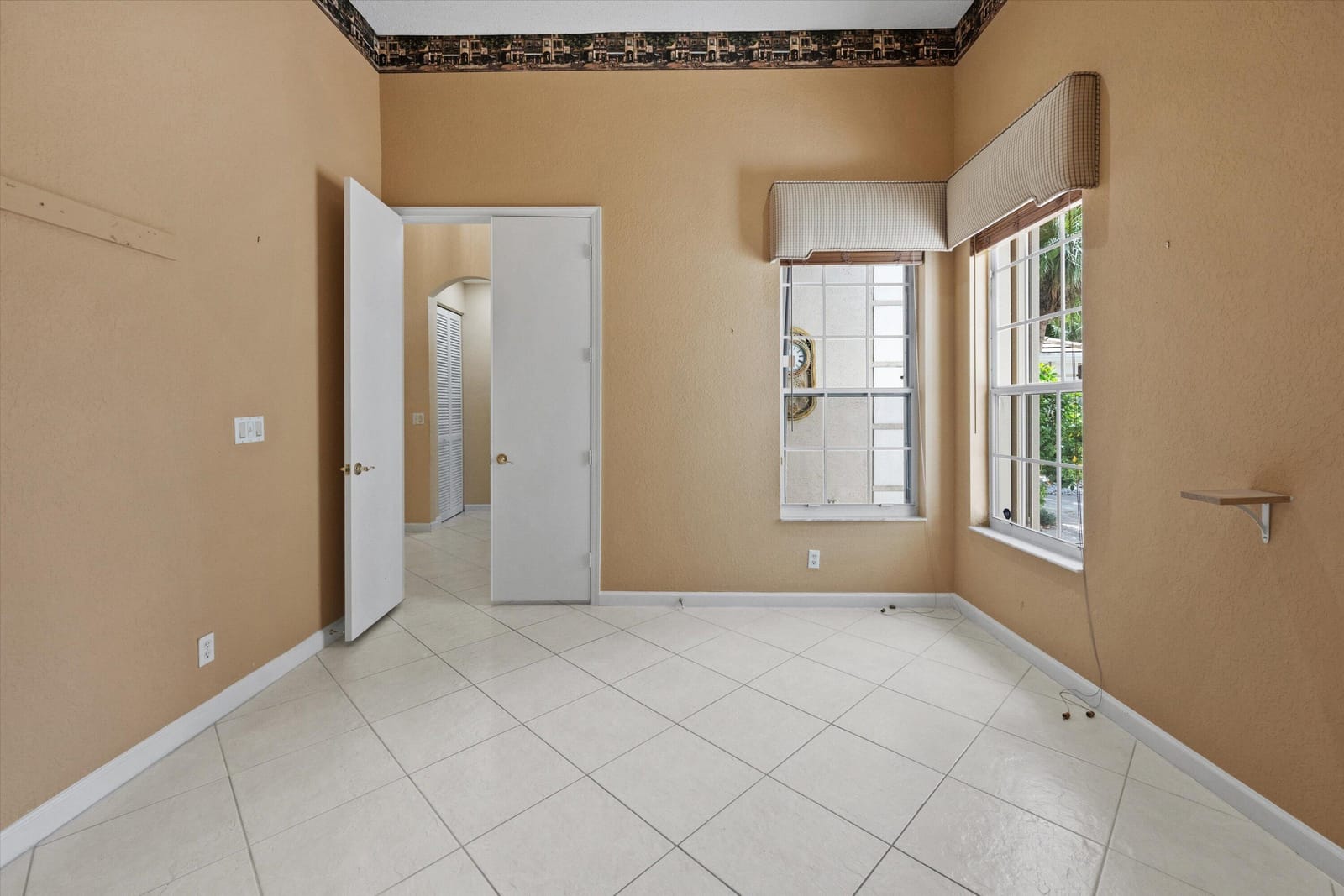 10911 Royal Devon Way, Lake Worth, FL 33449 photo 28