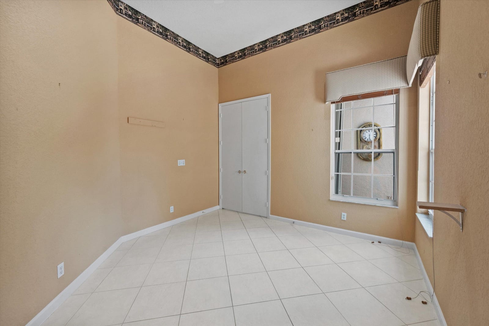 10911 Royal Devon Way, Lake Worth, FL 33449 photo 29