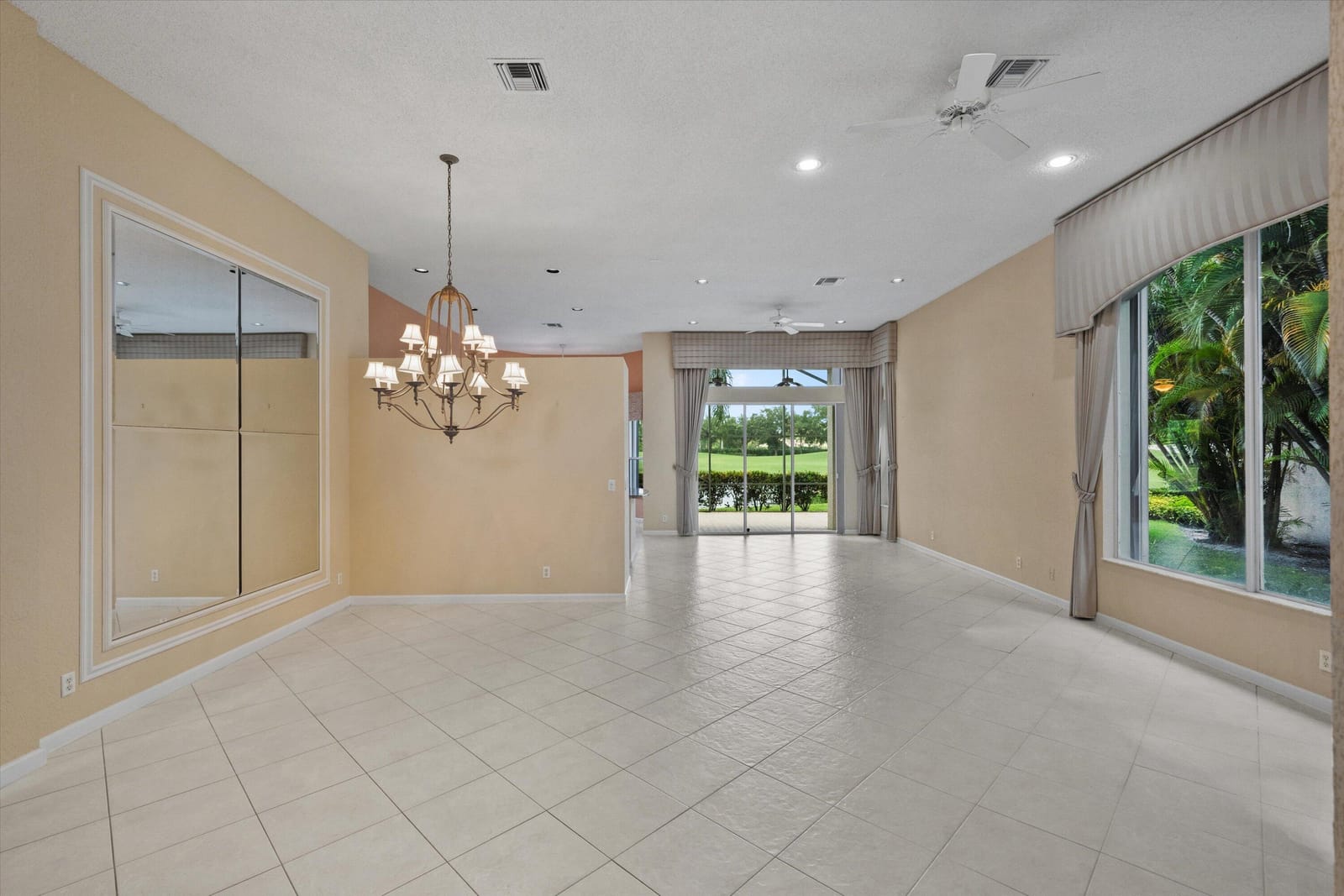 10911 Royal Devon Way, Lake Worth, FL 33449 photo 6