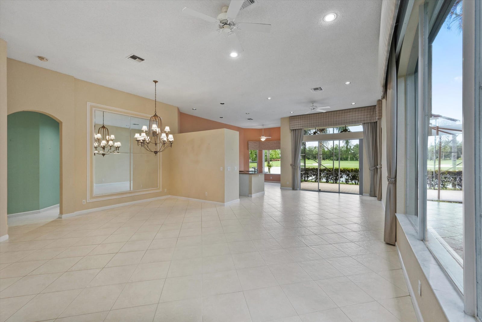 10911 Royal Devon Way, Lake Worth, FL 33449 photo 7