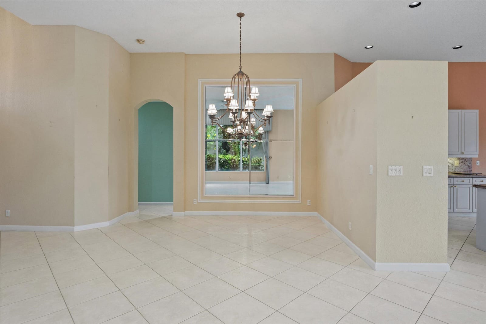 10911 Royal Devon Way, Lake Worth, FL 33449 photo 8