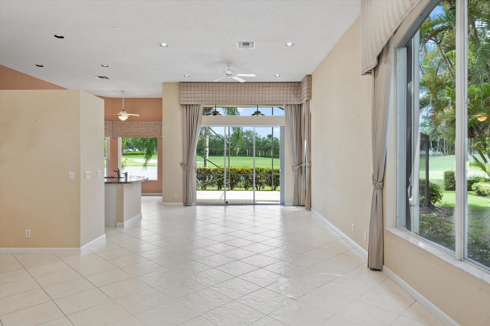 10911 Royal Devon Way, Lake Worth, FL 33449 photo 9
