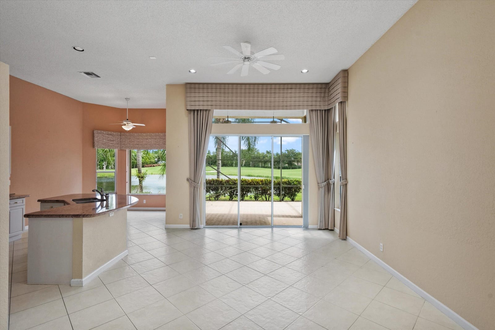 10911 Royal Devon Way, Lake Worth, FL 33449 photo 10