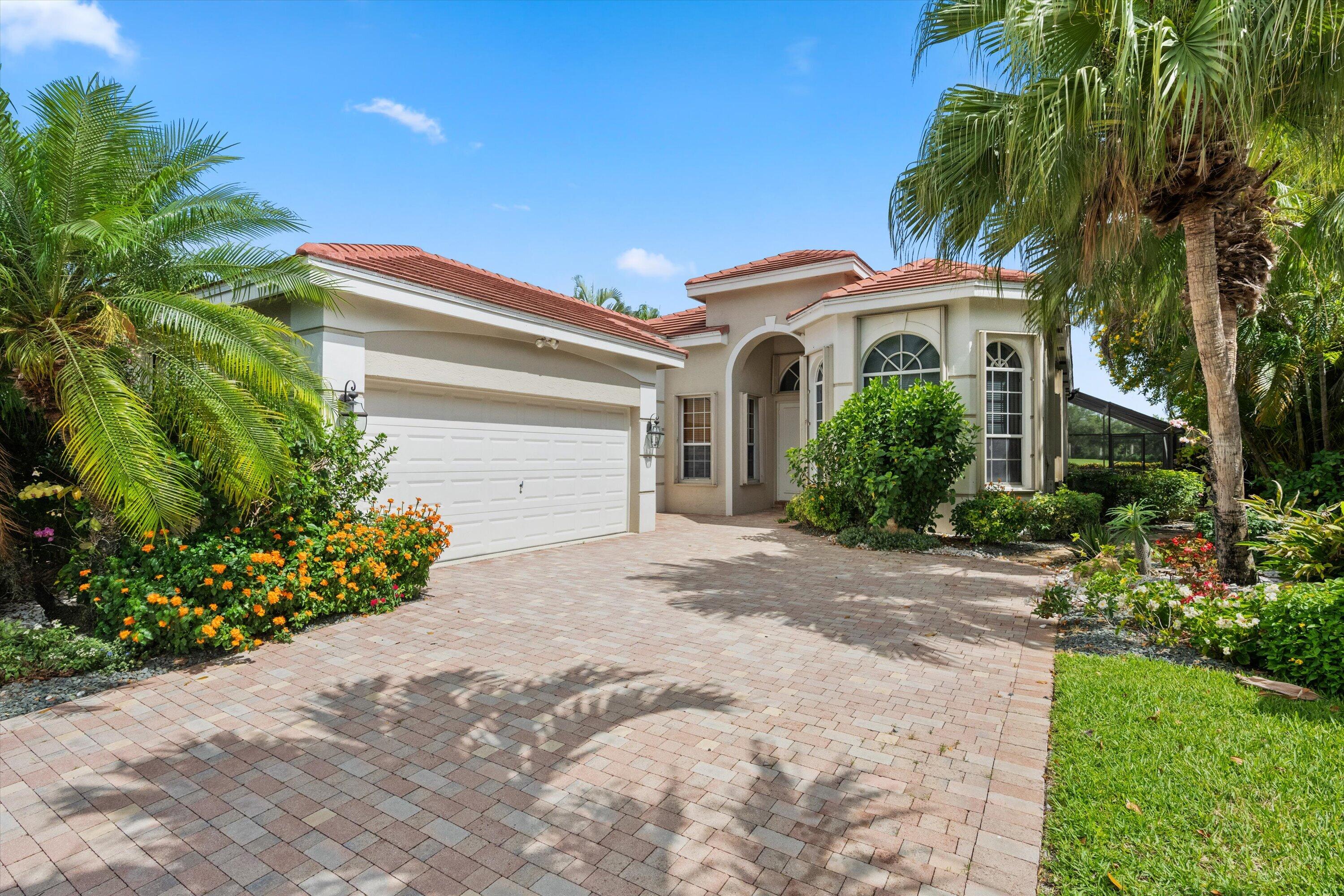 10911 Royal Devon Way, Lake Worth, FL 33449, Lake Worth