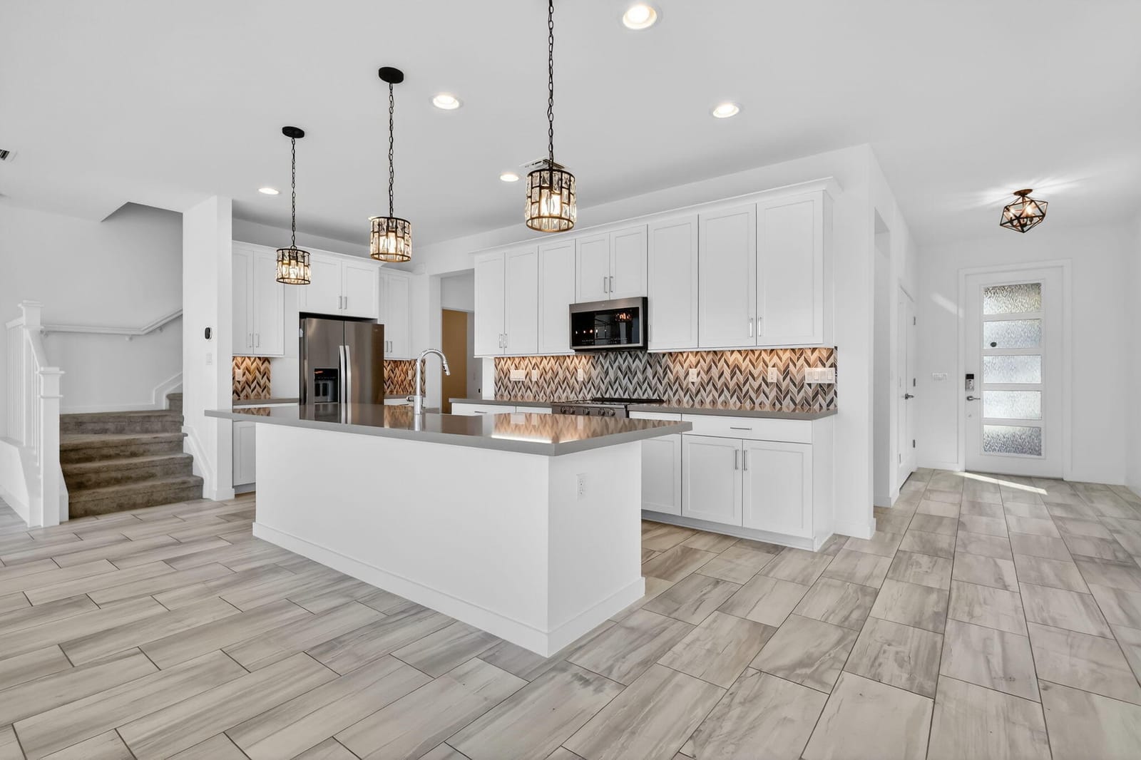 8792 Antarus Drive, Lake Worth, FL 33467 photo 13