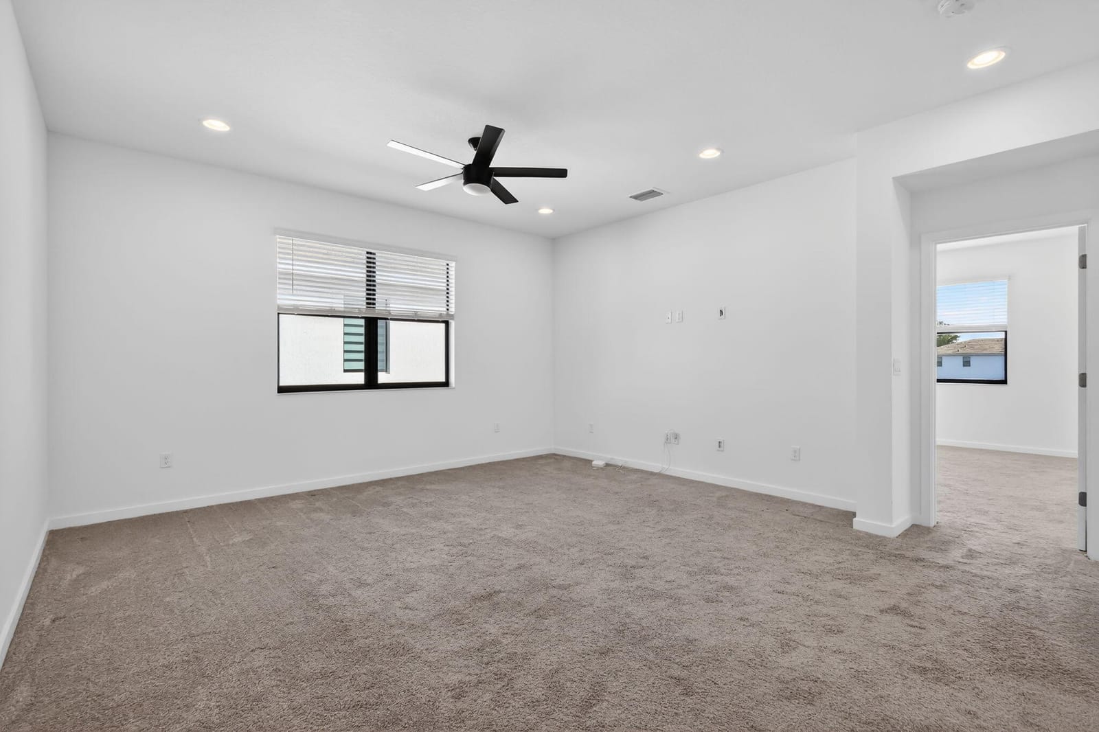 8792 Antarus Drive, Lake Worth, FL 33467 photo 22