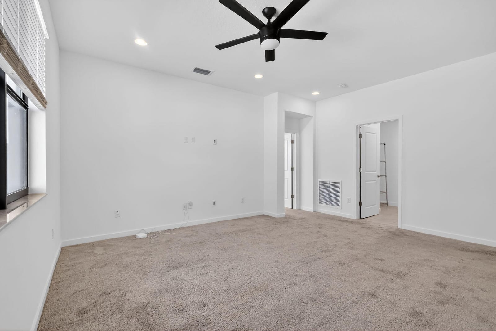 8792 Antarus Drive, Lake Worth, FL 33467 photo 23