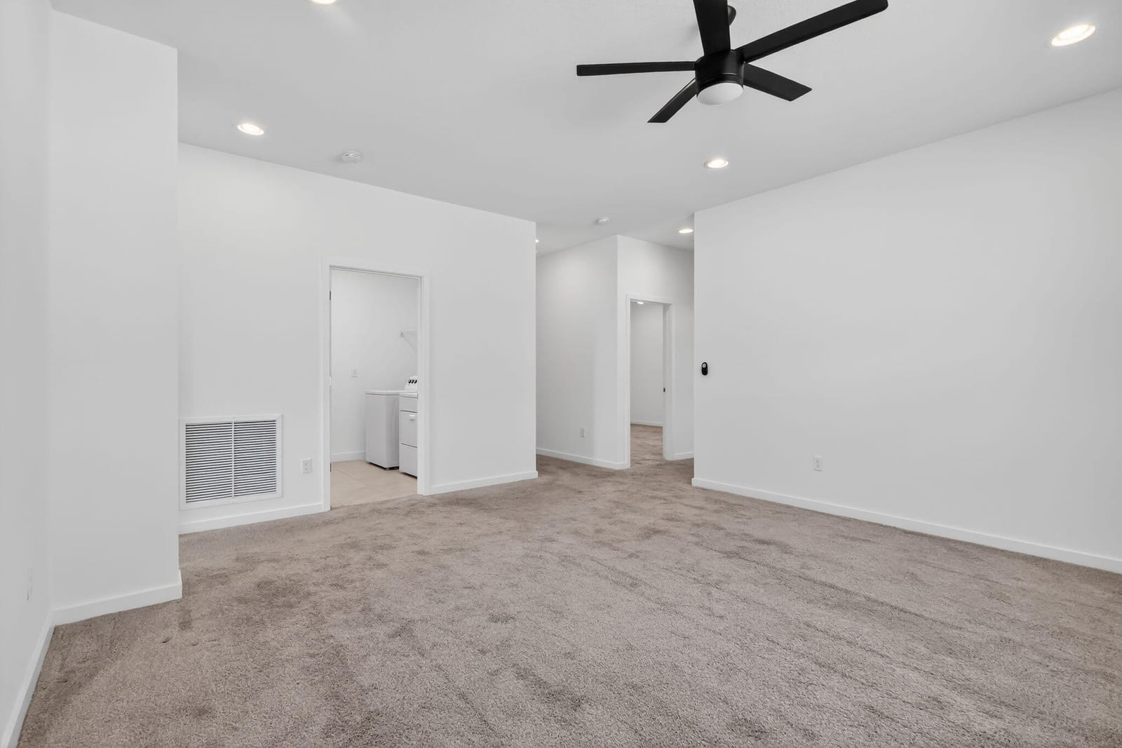8792 Antarus Drive, Lake Worth, FL 33467 photo 24