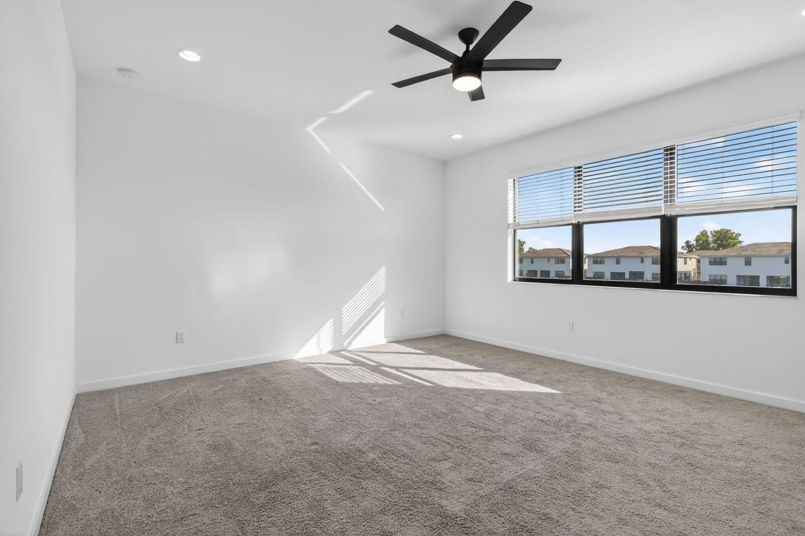 8792 Antarus Drive, Lake Worth, FL 33467 photo 26