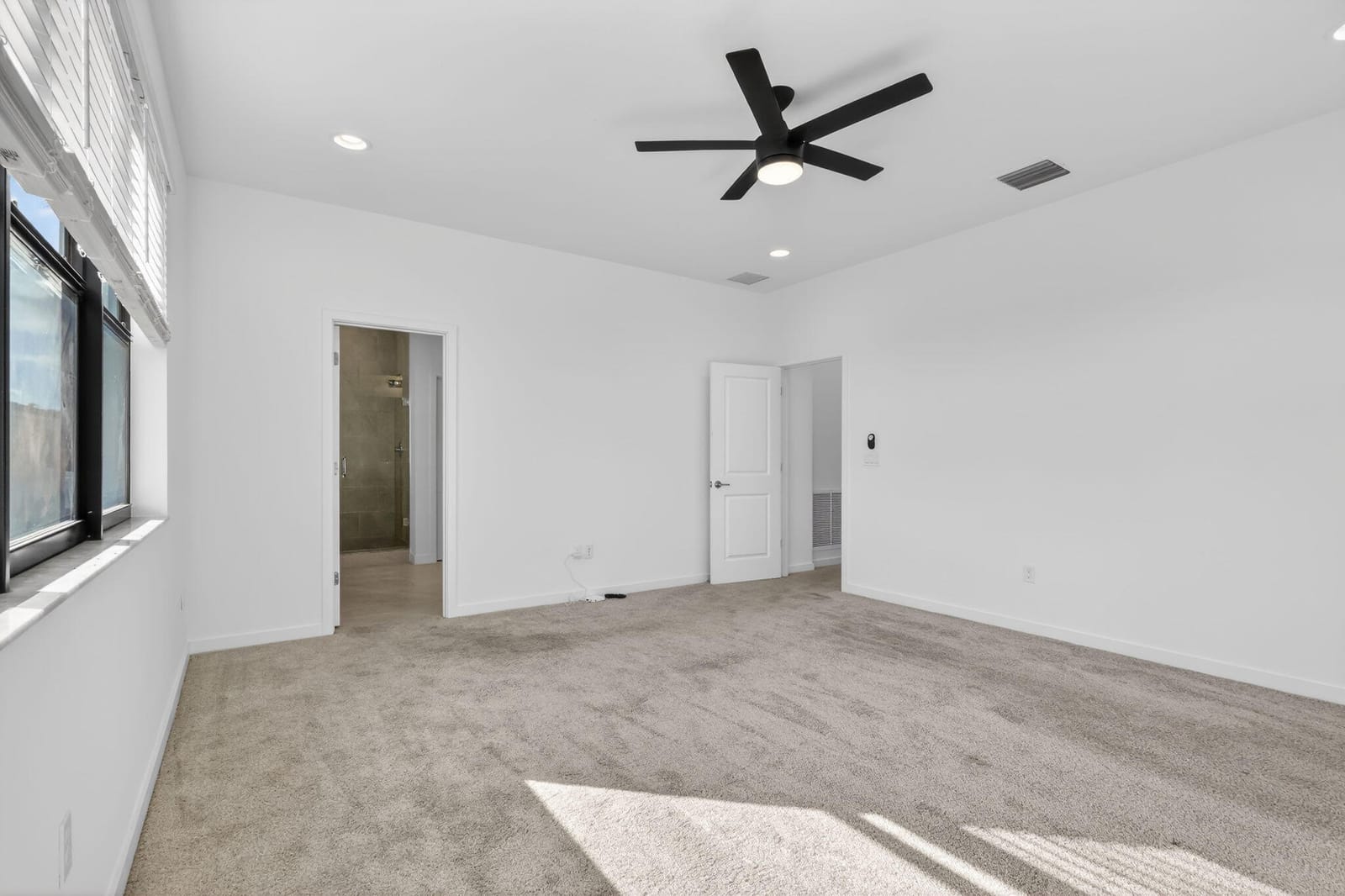 8792 Antarus Drive, Lake Worth, FL 33467 photo 27