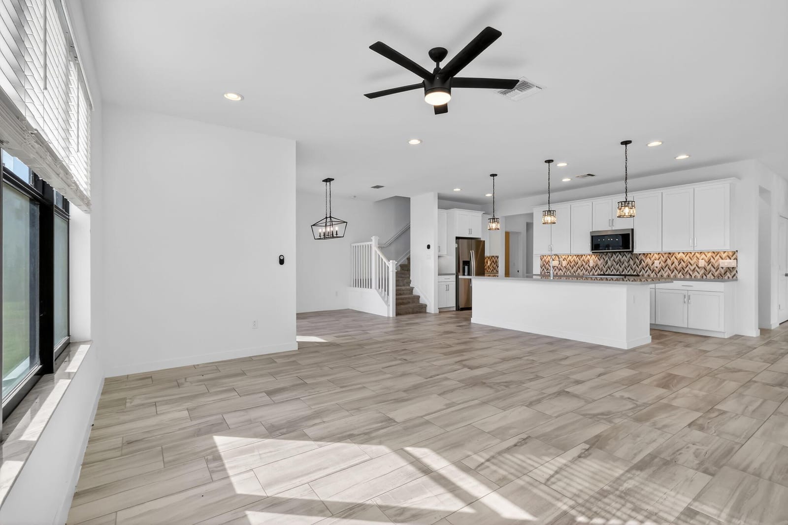 8792 Antarus Drive — photo 5