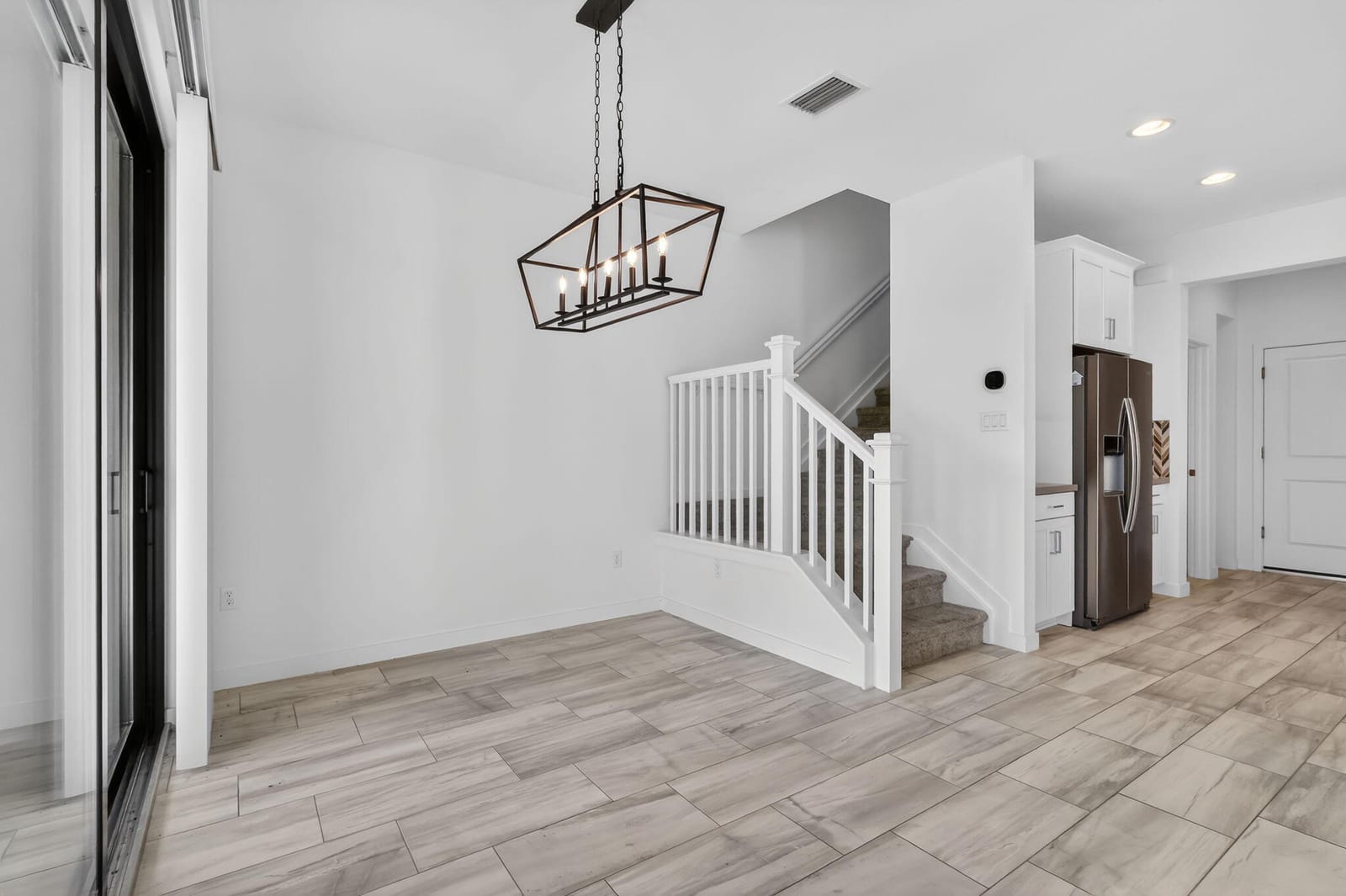8792 Antarus Drive — photo 8