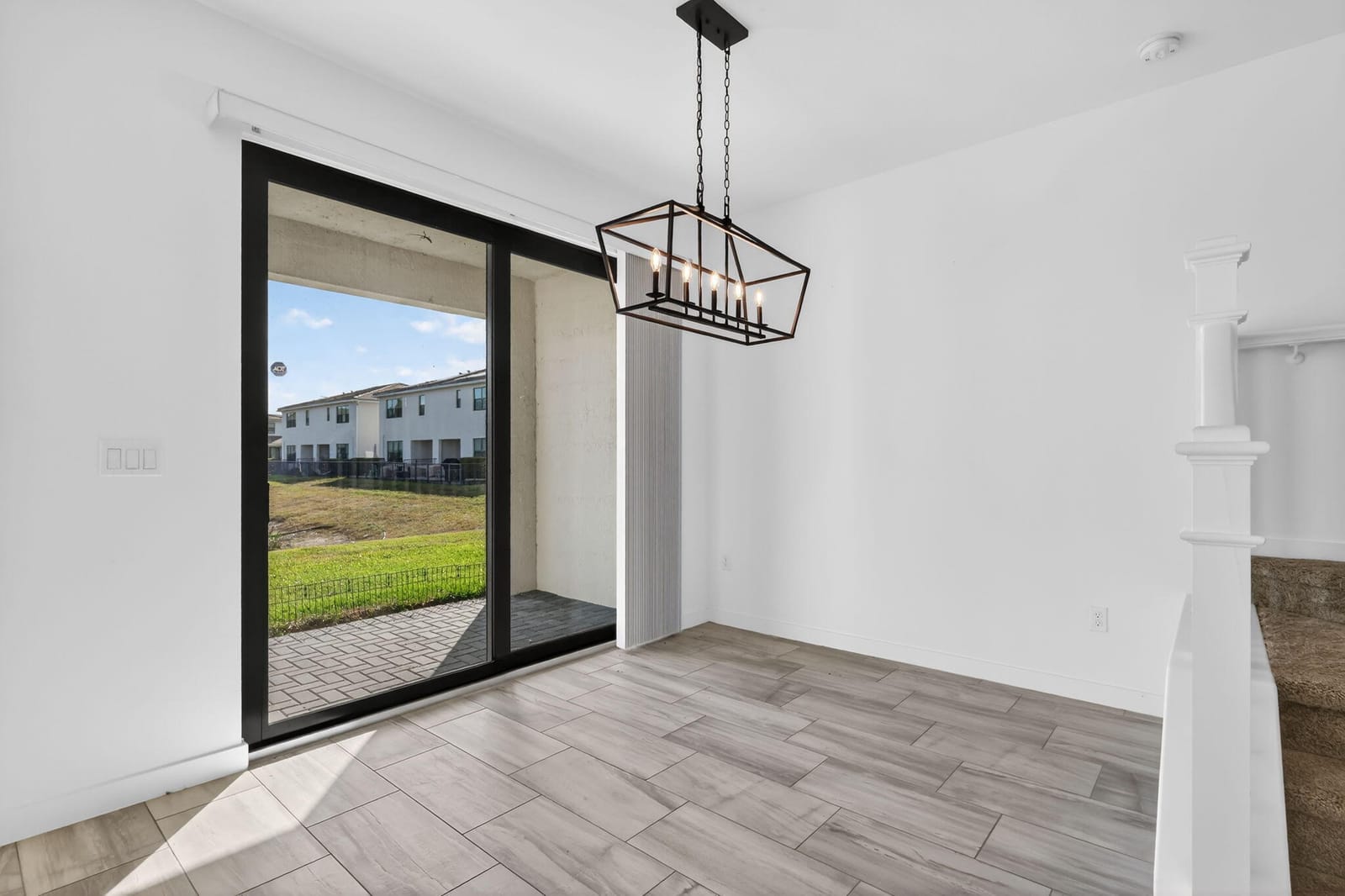 8792 Antarus Drive — photo 9