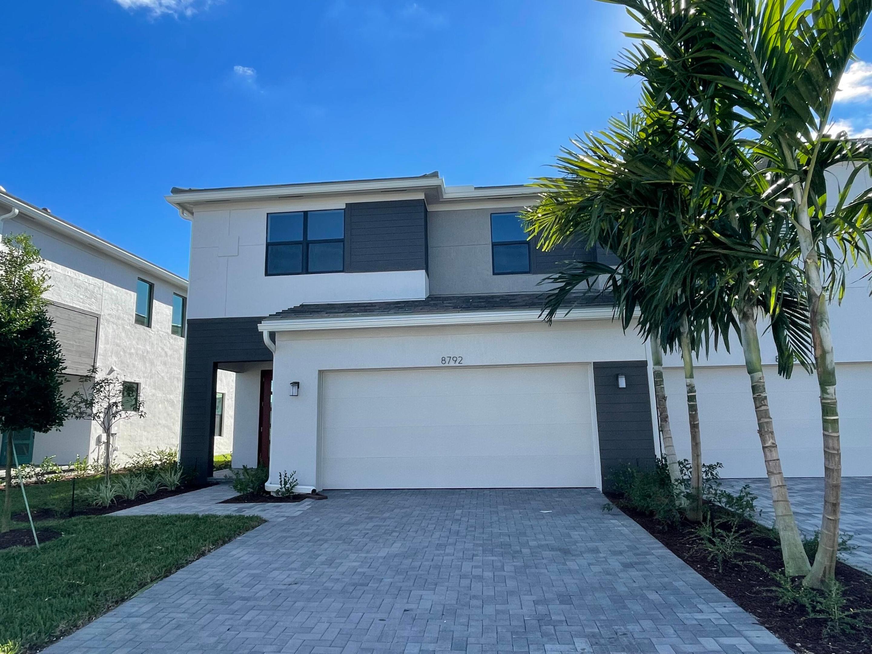 8792 Antarus Drive, Lake Worth, FL 33467, Lake Worth