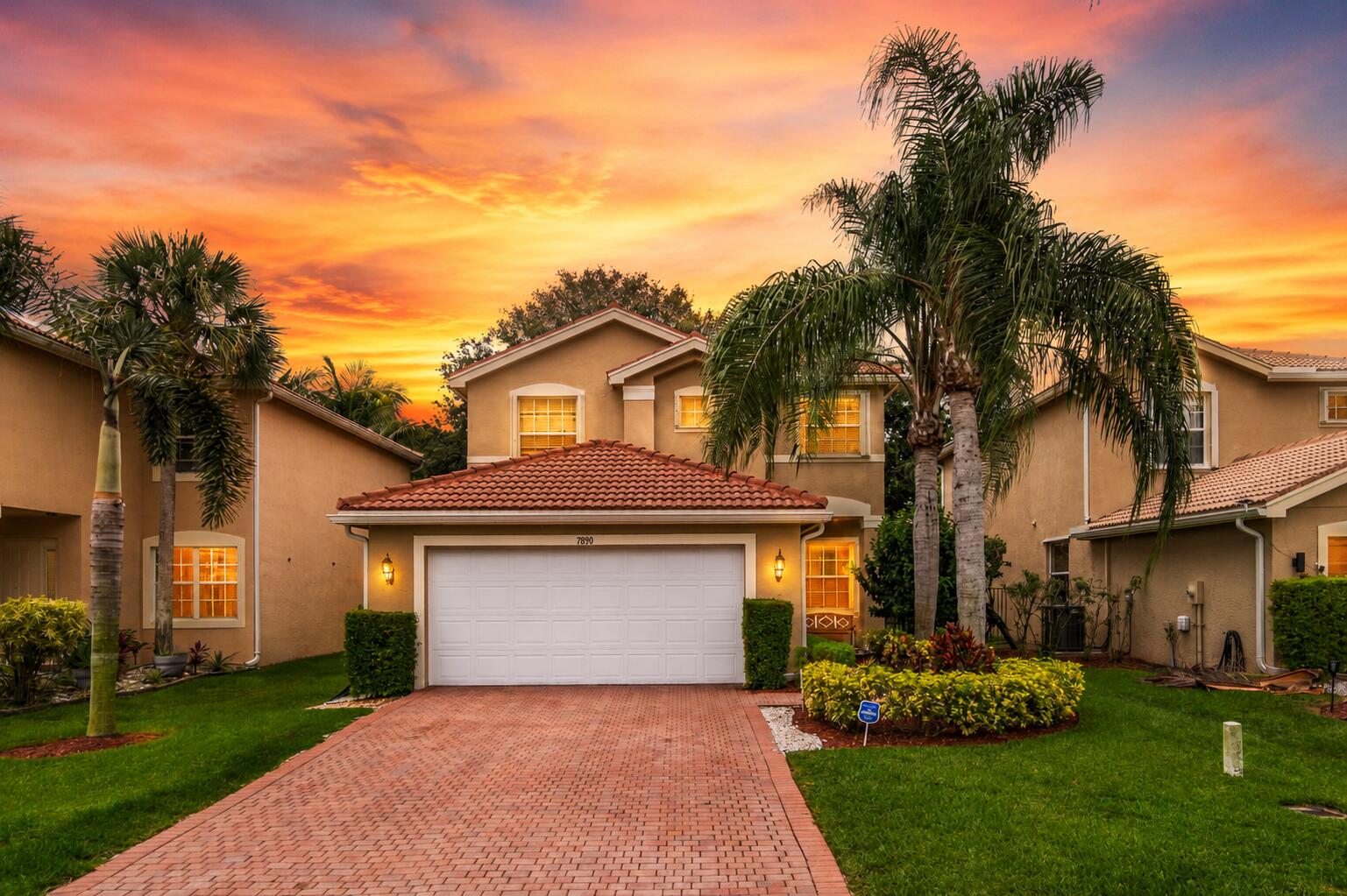 7890 Jewelwood Drive, Boynton Beach, FL 33437, Boynton Beach