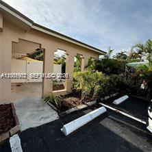 590 NE 20th Street 1, Wilton Manors, FL 33305, Wilton Manors