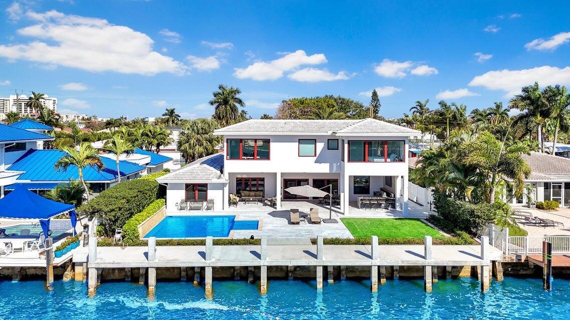 4555 W Tradewinds Avenue, Lauderdale-By-The-Sea, FL 33308, Lauderdale By The Sea
