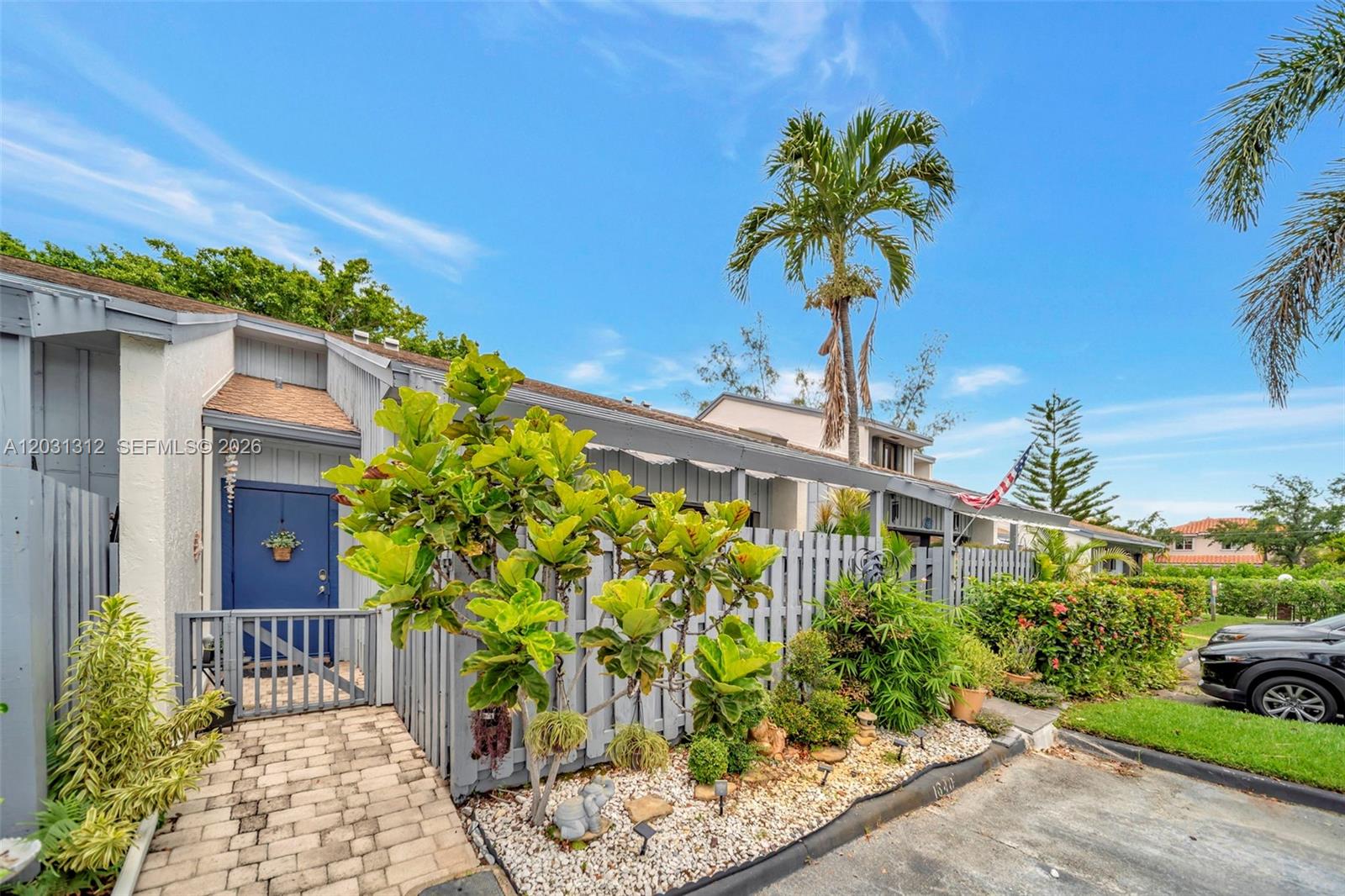 1638 N 15th Terrace, Hollywood, FL 33020, Hollywood