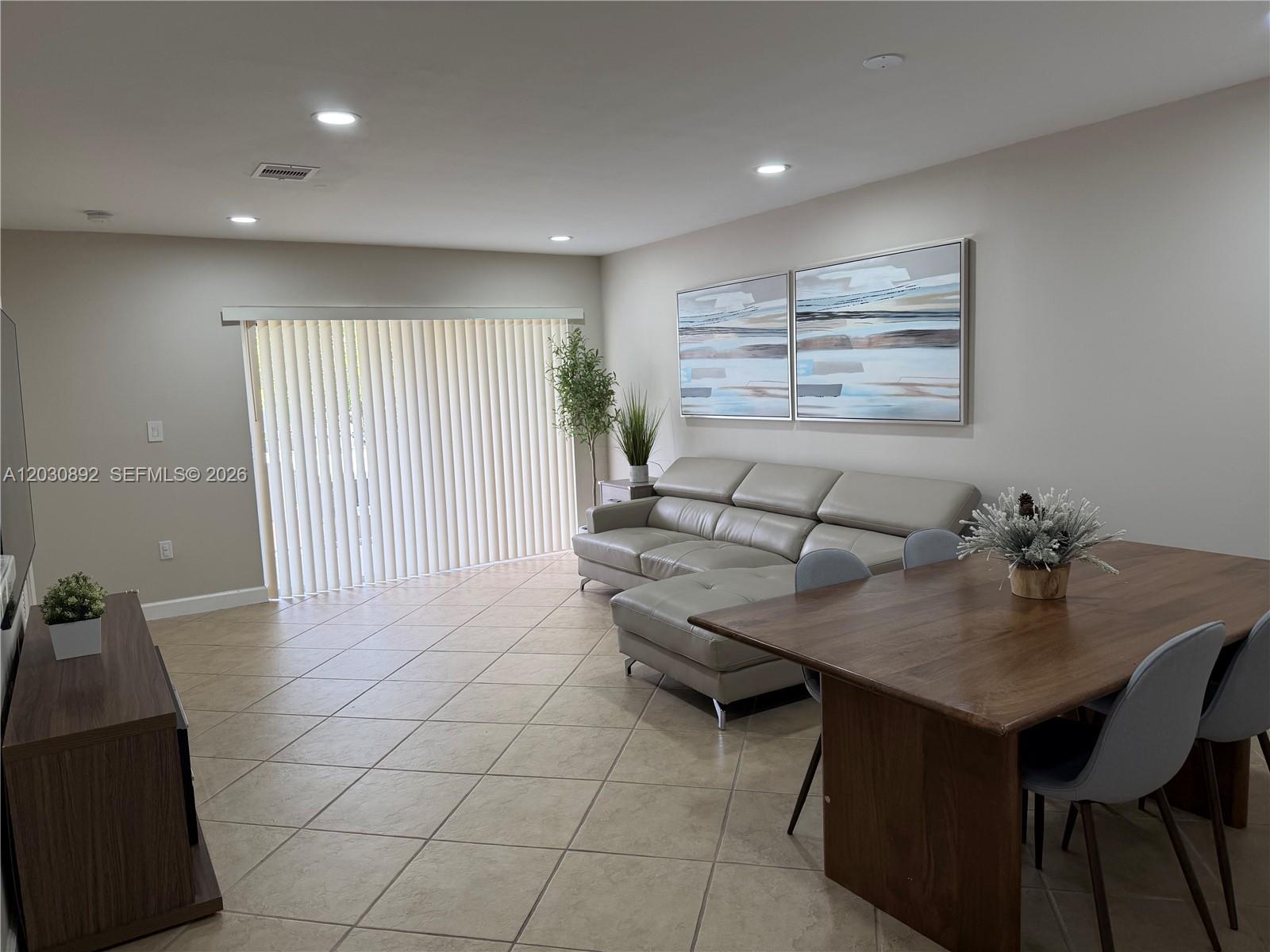 4712 NW 114th Avenue 202, Doral, FL 33178, Doral