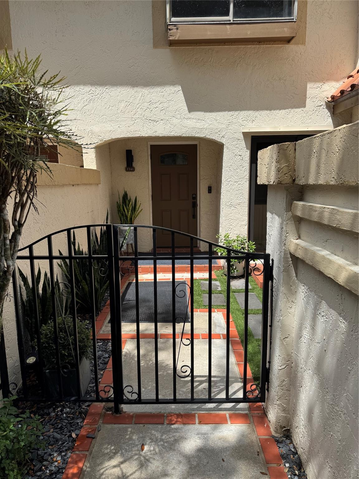 7741 La Mirada Drive, Boca Raton, FL 33433, Boca Raton