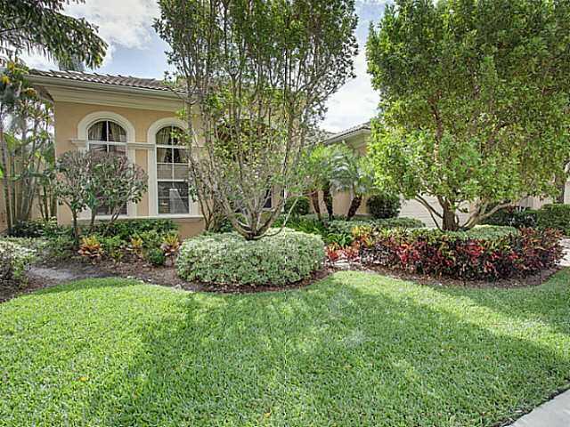 114 Tranquilla Drive, Palm Beach Gardens, FL 33418, Palm Beach Gardens