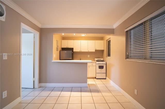 1014 Salzedo Street 101, Coral Gables, FL 33134