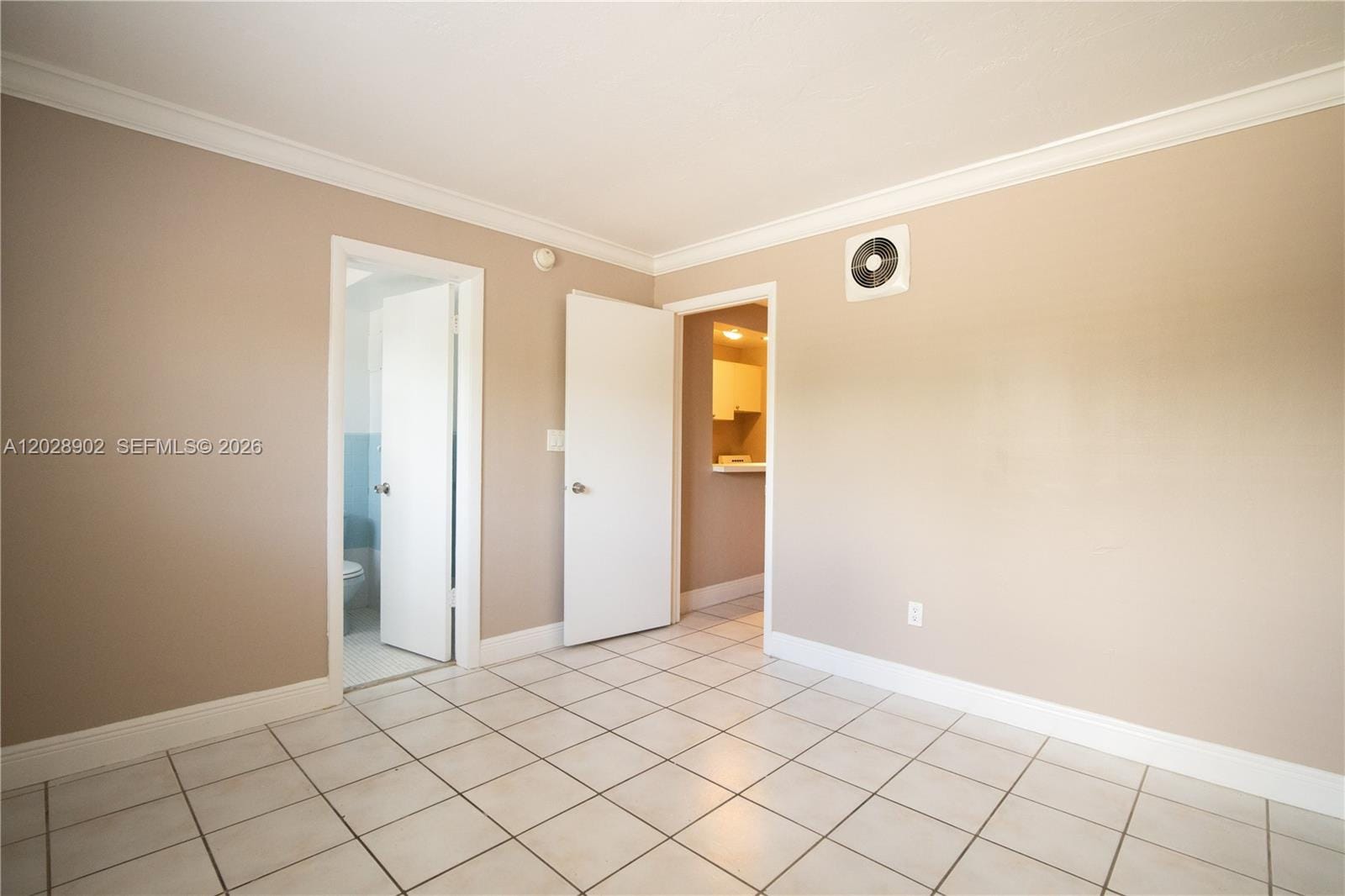 1014 Salzedo Street 101 — photo 2