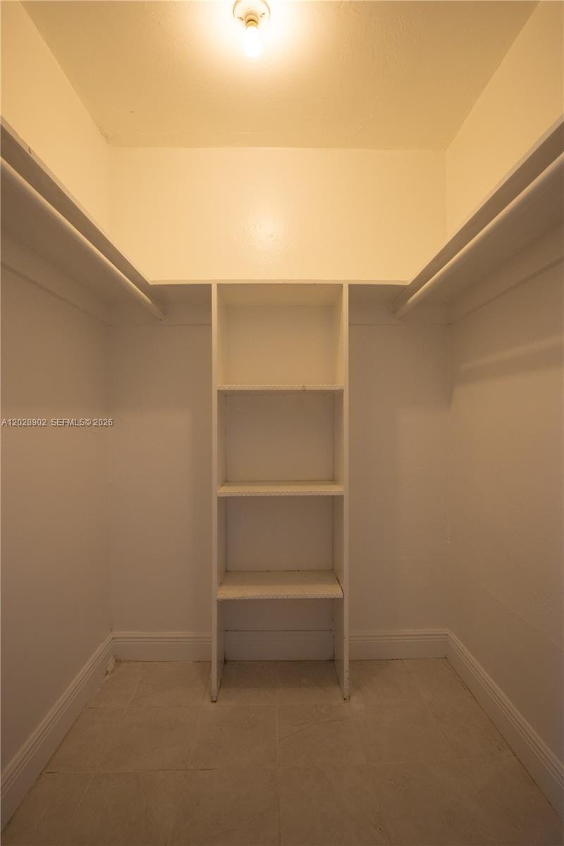 1014 Salzedo Street 101 — photo 3