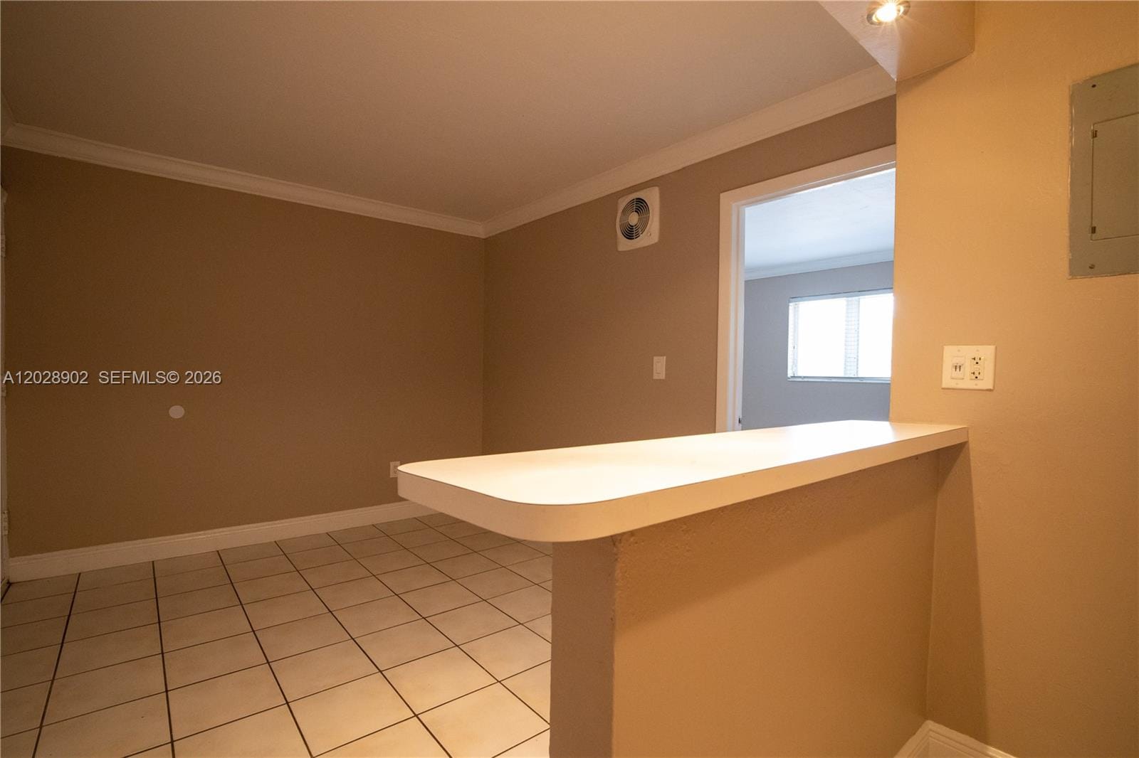 1014 Salzedo Street 101 — photo 4
