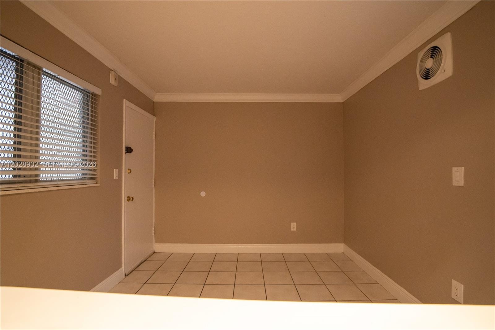 1014 Salzedo Street 101 — photo 5