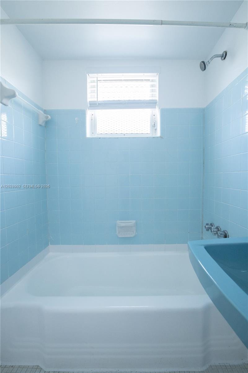 1014 Salzedo Street 101 — photo 7