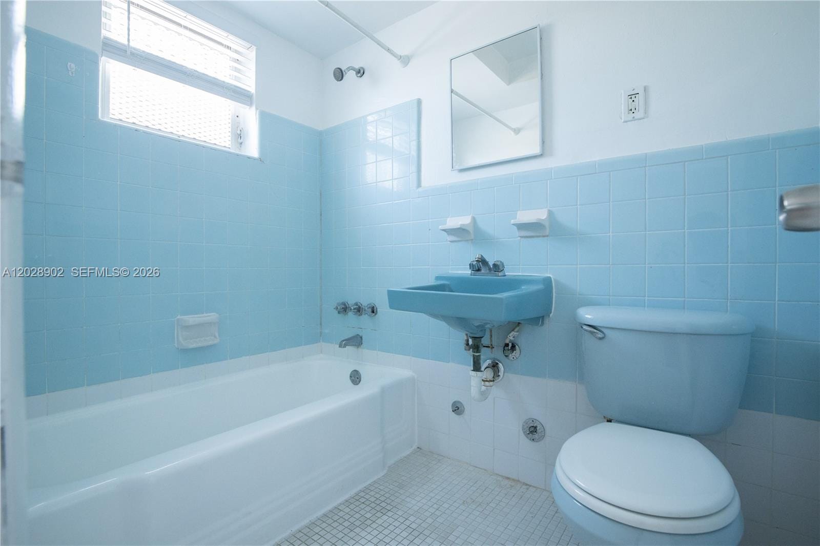1014 Salzedo Street 101 — photo 8