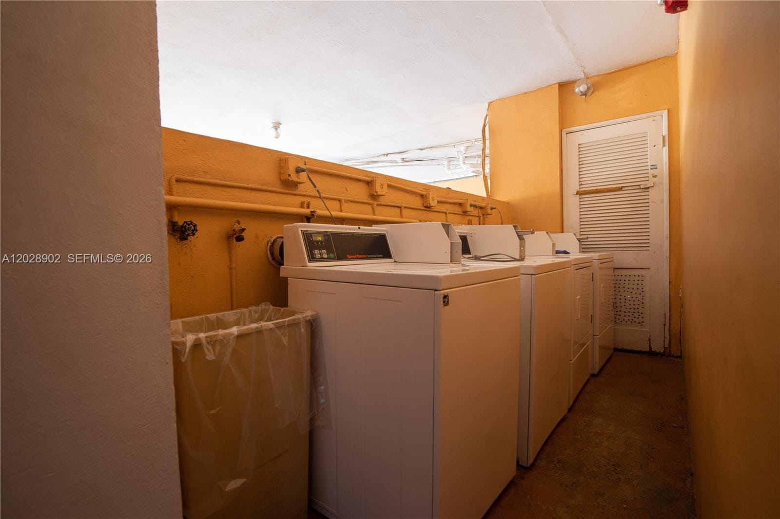 1014 Salzedo Street 101 — photo 10