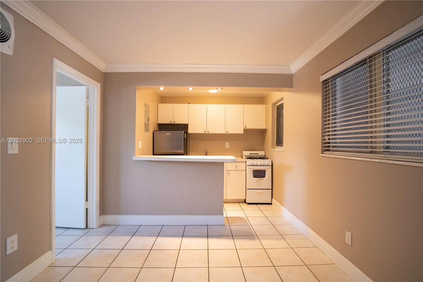 1014 Salzedo Street 101, Coral Gables, FL 33134, Coral Gables
